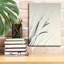  «Field Grasses I» par Debra Van Swearingen, art mural sur toile, 12 po x 16 po-316104521