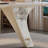 Elem Desk-1752922456