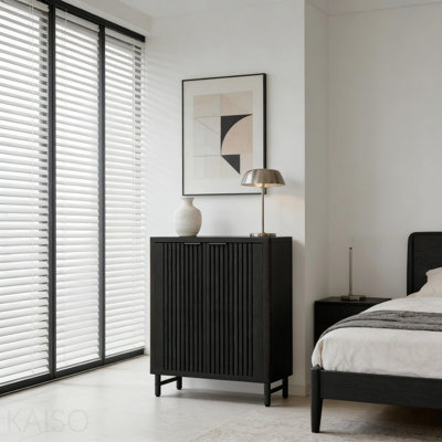 Armoire de rangement, armoire à chaussures moderne
