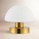 Varena Desk Lamp