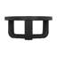 Joel Solid Wood Coffee Table-97705495