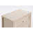 Cleckheat 30'' W 5-Drawer Dresser-74156751