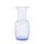 Venini Opalino Vase-1191071481-1191071464