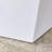 End Table Side Table
