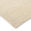 Lace Area Rug in Sand-70212218