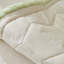 Housse pour canapé en peluche de vison ultra doux-807040268-807040257