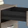 Studio C 16'' Wide 3 -Drawer File Cabinet