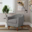 Jacky Upholstered Armchair-62346934