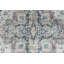 ELISE 5,3 x 7 6306-305 vin / marine / brun clair-117273842
