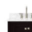 Meuble-lavabo double autoportant 67 po avec plateau en marbre Flynt-90979896-130617051-130617053
