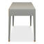 Bureau Shagreen Gabriella-69056671