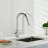 TONWIN Kitchen Faucet