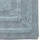 Eddie Bauer Logan Cotton Bath Rug Runner-53474869-92283900