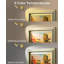 Applique murale Spolight