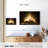 Kerner Magical Book-108722378