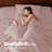 Bedsure Deep Pocket Sheet Set - Fits Mattresses Up to 21 Inches Thick -  GentleSoft Bed Sheet set, Moisture Wicking, Soft & Cooling Bed Sheet & Pillowcases, Easy & Secure Fit-105311095-105311094