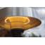 Electric Tabletop Patio Heater