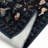 Alcoa Floral and Animal Print Performance Machine Washable Area Rug-1482737282-1507293660