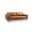 Holly Sofa