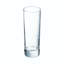 Highball Glass-986657587-986657586