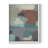 Floating By I Framed Print - Solid Wood-1345883802-1345883803