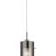 Araceli 3-Light Kitchen Island Chandelier-11370420