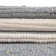 Rinker Cotton Striped Indoor Rug