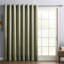 Panneau coulissant en polyester-27032446