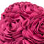  Housse de coussin 3D Flower-1296800466