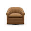 Sophie Swivel Chair-507567050