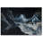 " Marble "-1325119141