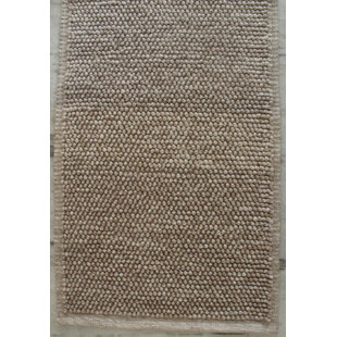 Indoor Rug