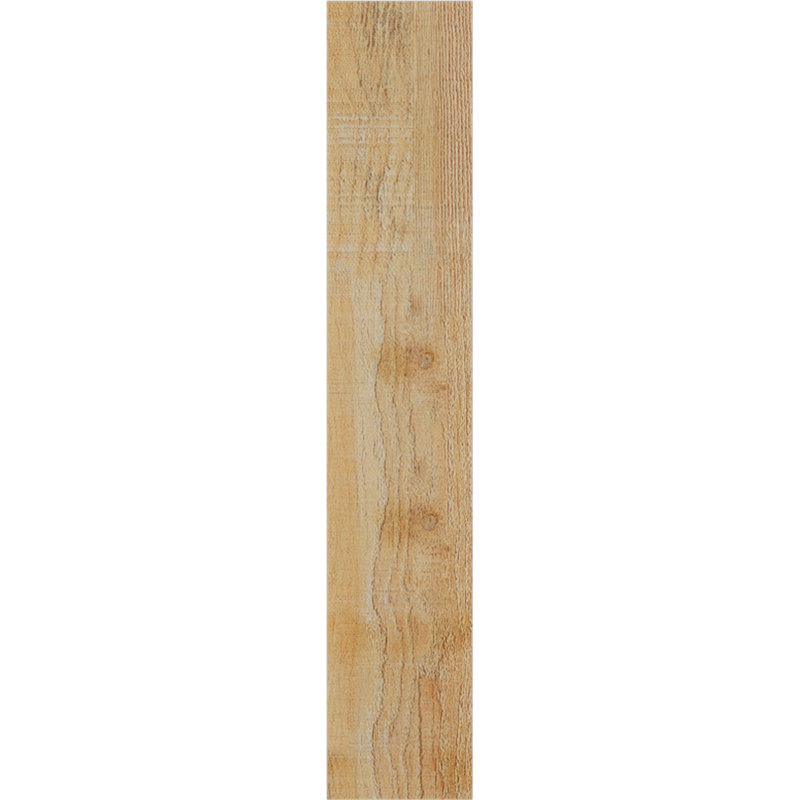 Corbeau Monterey, H 22 po x l 4 po x P 10 po, Sapin de Douglas, Sciage brut