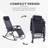 Outdoor Rocking Chairs-2030320481