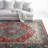 Lauren Ralph Lauren Performance Oriental Rug-47491752