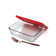Pyrex Easy Grab 6 Piece Bakeware Set