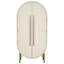 Mullinex Accent Cabinet-610229229