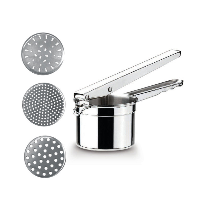 Cuisinox Utensil Set