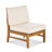 5-Pcs Sofa Set For Patio Backyard-83782467