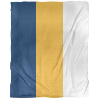 Tissu de basket-indiana indiana