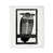 White Framed n'est pas disponible