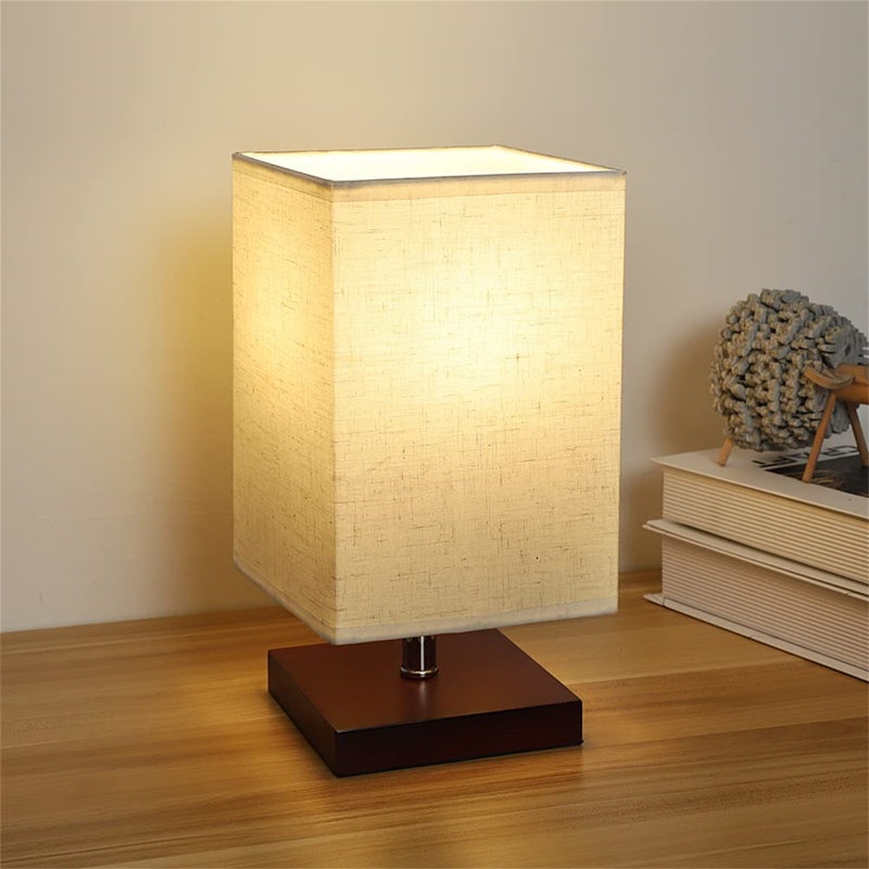 Lacey-Leigh Metal Table Lamp