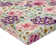 Drap-housse Ambesonne