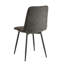 Upholstered Linen Dining Chair-1919022821-1919022823
