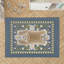 Tapis de jeu Lil Liling Leopard-107391989-107391993