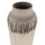 Kaya Ceramic Floor Vase, Small-66469602