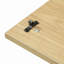 Table d'appoint pour litière pour chat-1307887106