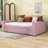 Melito Upholstered Daybed-1603690840-1603690842