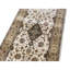 One-of-a-Kind 2'6" X 12' Area Rug