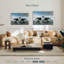 Avion de chasse Mait Parked-107960025